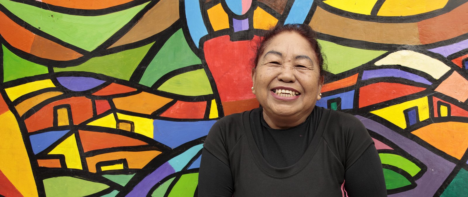 Women’s Empowerment Principles - Donate Today
