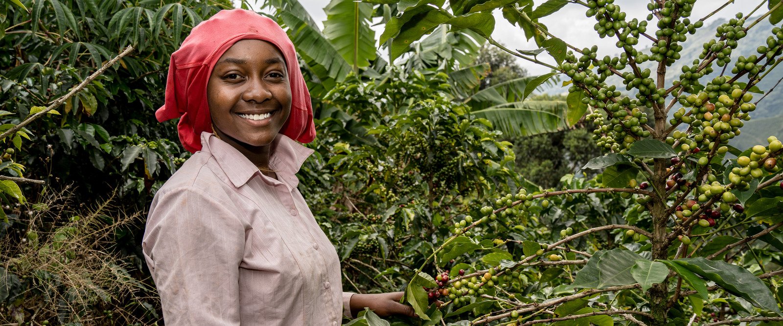 Donate to Women's Empowerment Principles