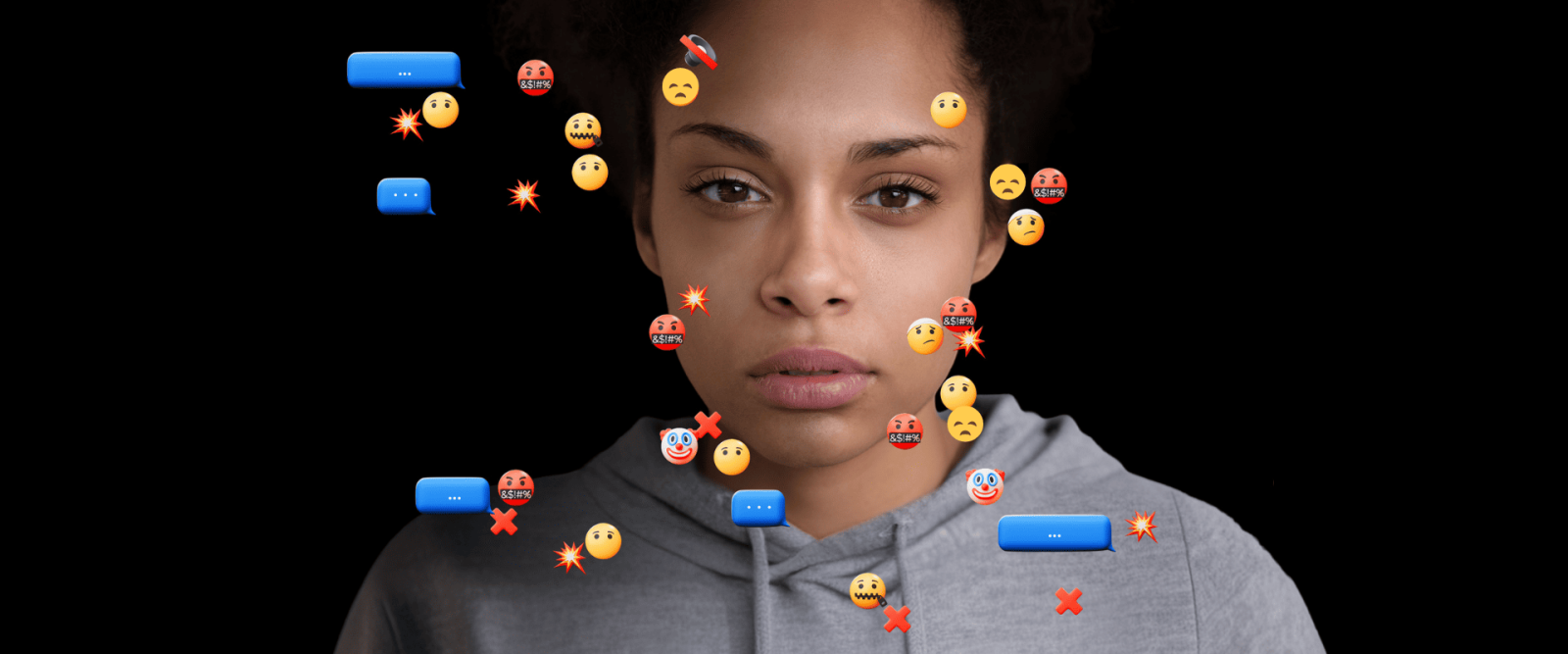 Stop Digital Violence Against Women & Girls - Donate Now