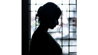 90–95% of deepfake videos are sexual images of women - Donate